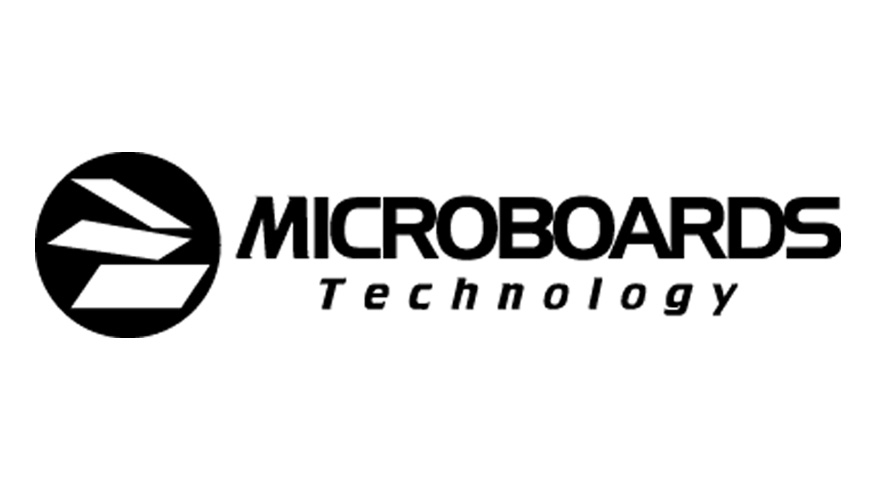 microboards.jpg
